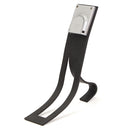 LED Flexible Folding Table Lamp Travel Light Reading Book Light