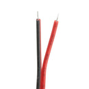 5M 3528 SMD 300 LEDs Green Non-waterproof led strip lights DC 12V