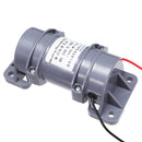 24V DC Vibrating Vibration Massage Motor for Bed Table Chair Seat