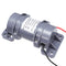 24V DC Vibrating Vibration Massage Motor for Bed Table Chair Seat