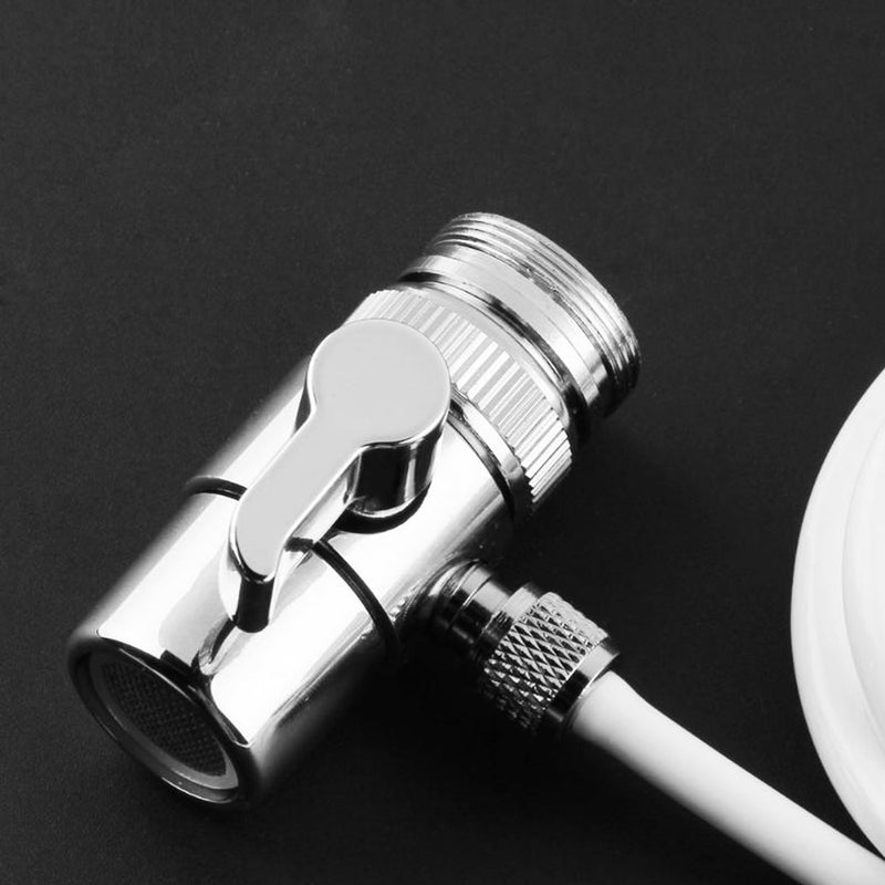 Water Flosser Oral Dental Flosser Dental SPA Floss Water Jet Floss Pick Water Pick Oral Irrigation Teeth Care Irrigator