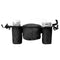 Baby Pram Strollers Storage Bag Pushchair Buggy Cup Holder Bottle Drink Organizer