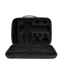 Waterproof Shockproof Portable EVA Case Carry Storage Bag For Hyperice Hypervolt