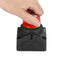 Battery Selector Switch 12V-48V 300A Battery Disconnect Switch Master Isolator Switches