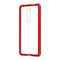 For Xiaomi Redmi K20 Case Bakeey Magnetic Adsorption Metal Tempered Glass Flip Protective Case for Xiaomi Redmi K20/ Xiaomi Redmi K20 PRO