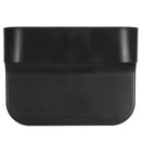 Universal Car Truck Vehicle Shelving Cup Holder Car Phone Mug Drink Holder
