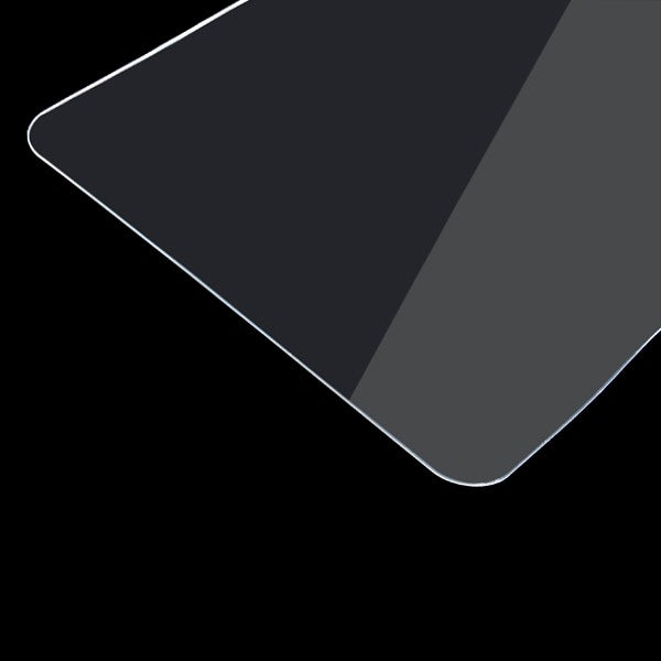 Transparent Screen Protector for ALLDOCUBE Cube T8/ T8 Super/ T8 Plus/ Ultimate Tablet