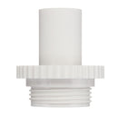 3000W LED Display Electric Tankless Hot Water Heater Faucet Bathroom Kitchen Tap