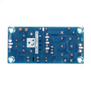 3pcs AC-DC 5V 2A Switching Power Supply Board Low Ripple Power Supply Board 10W Switching Module