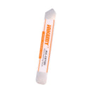 JAKEMY JM-OP08 Disassembling Repair Tool Stainless Steel Pry Tool for iPhone Samsung Most Phone