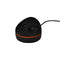 Charger USB Charging Case Replacement Charger Case Dock Cradle for Galaxy Buds bluetooth Wireless Earphone