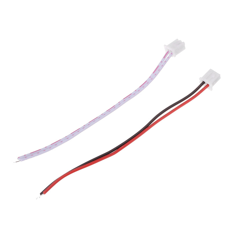 JK11-5V 100S/15min/30min Delay Adjustable Infinite Loop Single-time Multi-function Relay Module Delay Circuit Module