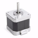 12V 42 Stepper Motor For RepRap42 CNC Prusa 3D Printer