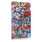 Doodle Painting Version Tablet Case for 8 Inch Xiaomi Mipad 4