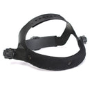 Electric Welding Protective Mask Clear Face Shield Eye Protection Safety Visor For Shredder Gardenin