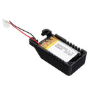 M5Stack Battery Support Base of M5Cameras M5Camera M5Camera_X with 400mAh Lipo Battery