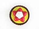 Cake Squishy Big Dessert 10CM Donuts Ice cream 16CM Pizza Bread Jumbo Collection