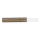 TRONXY M6X26 1.75mm Thread Nozzle Throat With Teflon For 3D Printer Part