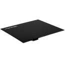 Ultimaker2 24V 165W UM2 Exclusive Aluminum Heated Bed Plate With PT100 Resistor For 3D Printer