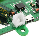 300V 100A Digital DC Voltmeter Ammeter Power Meter Battery Tester Multi Function Power Meter