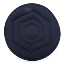 Car Rotating Seat Mobility Aid Cushion With Memory Foam Home