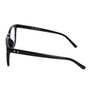Fashion Spectacles Eyeglasses Full Rim Frames Men Women Optical Eyewear Glasses