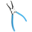 Joint Pliers Fuel Hose Pipe Removal Pliers Buckle Caliper For Benz VW BMW AUDI
