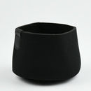 Astrolux MF04 LED Flashlight Head Lens Protective Holster Protecting Flashlight Bag