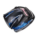 Solar Auto Darkening Welding Helmet Grinding Welder Protective Mask