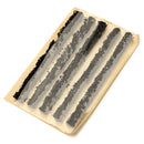 50pcs Car Auto Tubeless Tyre Emergency Puncture Repair Tire Strip