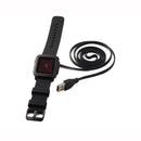 Magnetic Smart Watch Cable USB Charging Cable For Pebble Time