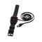 Magnetic Smart Watch Cable USB Charging Cable For Pebble Time