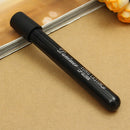 8 Colors Halloween Long Lasting Matte Velvet Lipstick Waterproof Lip Gloss Vampire Style