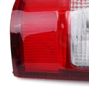 Car Left/Right Tail Light Brake Lamp For Isuzu Rodeo DMax Chevy Pickup 2002-2007
