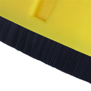 Rotary Surface Pressure Washer Deck Wall Patio Cleaner Surface Cleaning Machine Floor Brushing For Karcher K1-K7