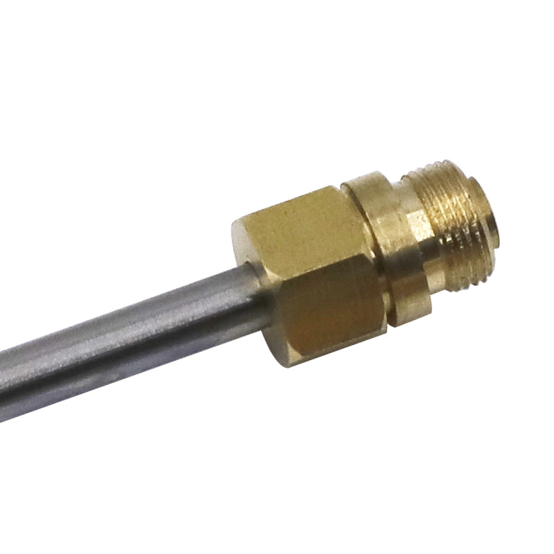 8W 15W Soldering Iron Tips for 5V 8W Solder Iron Wireless Charging Soldering Iron