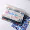 20 Colors Watercolor Drawing Writing Brush Artist Sketch Manga Marker Pen Set