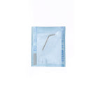 10X Straight Bending Needles for Plamere Fibroblast Plasma Pen Mole Removal Mole Removal Pen