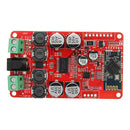 TPA3118 DC 8-26V 2 x 30W Dual Channel Stereo Digital bluetooth Power Amplifier Board