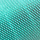 Smart Air Purifier Filter High Efficiency Particulate Arrestance Filter For Xiaomi Mi 1st/2st/pro/2S