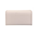 Baking Cafe Bread Box Storage Bin Keeper Food Kitchen Iron Container