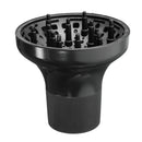 Universal Blowers Hairdressing Salon Curly Hair Dryer Diffuser Cover Styling Tools