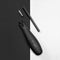 XIAOMI MIJIA Wiha 8 In 1 Ratchet Screwdriver Popup Design Household Screw Driver Repair Tool