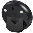 2pcs DANIU Multifunctional Digital Thermometer Hygrometer Temperature Humidity Meter