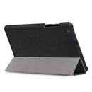 Tri-Fold Stand Tablet Case for Samsung Tab A 8.0 2019