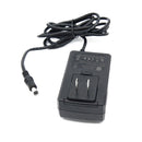 19V 2.1A 50/60Hz AC DC Switching Mode Power Supply 100-240V EU US Plug for TS100 Soldering Iron And Universal