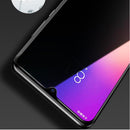 Bakeey Anti-Peeping Privacy Tempered Glass Screen Protector For Xiaomi Mi 9 Lite / Xiaomi Mi CC9 / Xiaomi Mi 9 / Xiaomi Mi 9 Pro