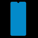 ENKAY HD Transparent Flexible Nano Explosion-proof Soft Screen Protector For Xiaomi Redmi Note 8