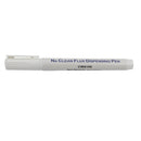 951 No Clean Flux Dispensing Pen Soldering Flux Pen Low-Solids DIY Solder Repair Tools Solder Paste