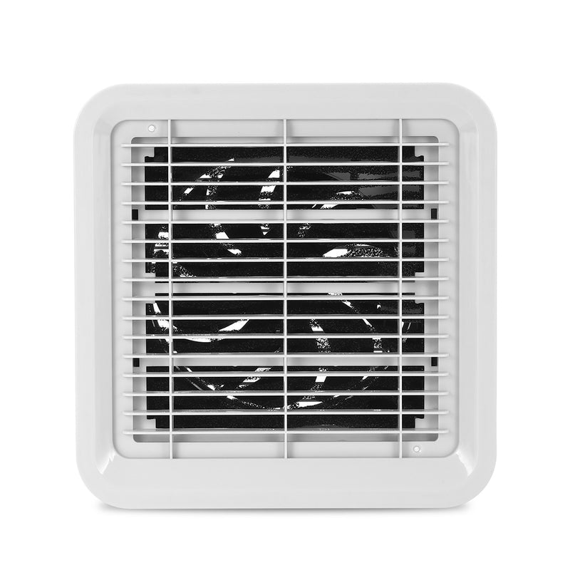Mini Multi-function Air Cooler USB Aromatherapy Fan Portable Small Air Conditioning Fan